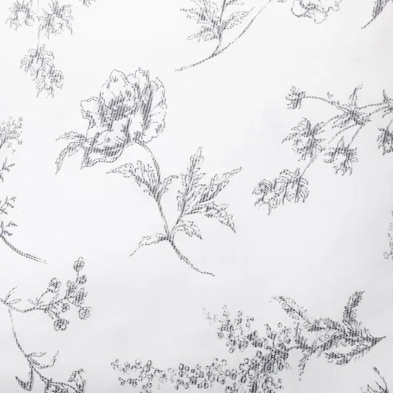 CUSHION COVER  N COOL EXTREME COLD LINEART RSCQ