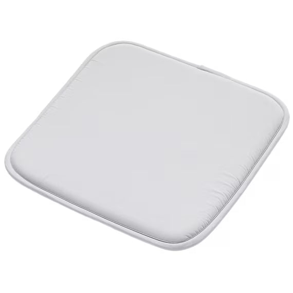 CHAIR SEAT DC01 GY