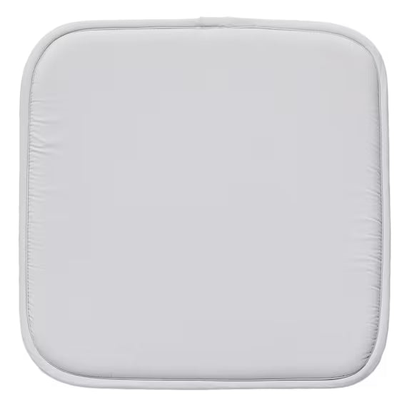 CHAIR SEAT DC01 GY