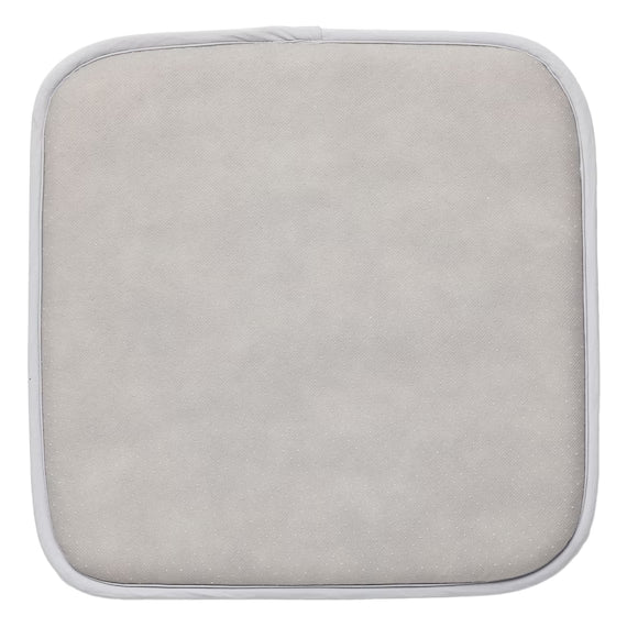 CHAIR SEAT DC01 GY