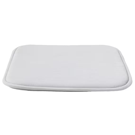 CHAIR SEAT DC01 GY