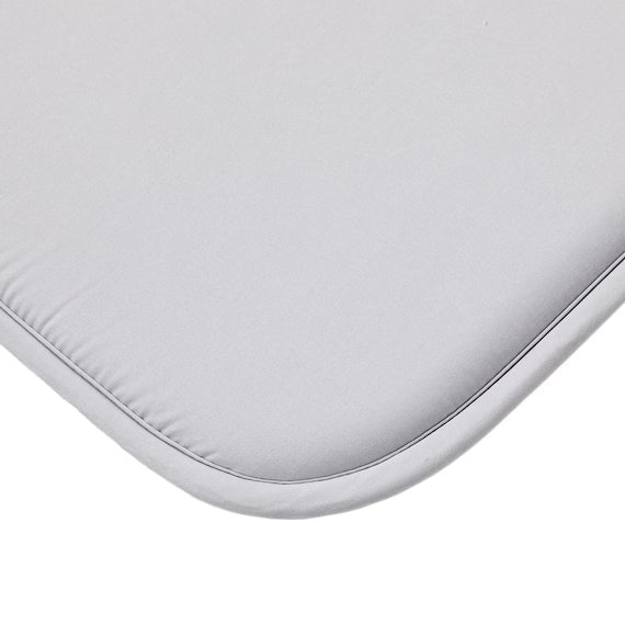 CHAIR SEAT DC01 GY