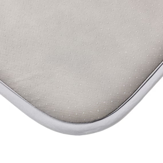 CHAIR SEAT DC01 GY