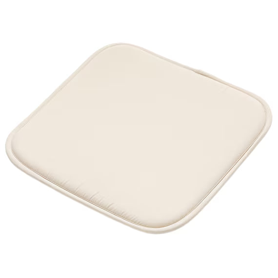 CHAIR SEAT DC01 BE