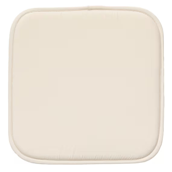 CHAIR SEAT DC01 BE