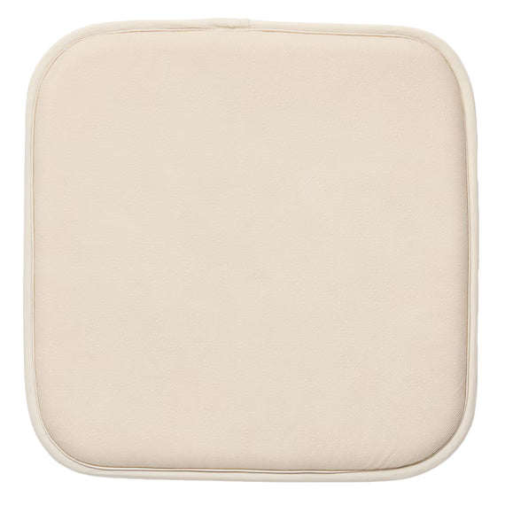 CHAIR SEAT DC01 BE