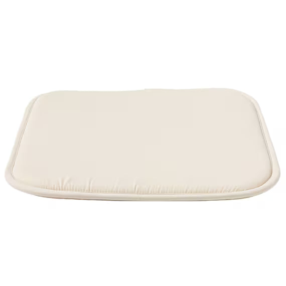 CHAIR SEAT DC01 BE