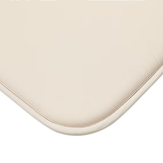 CHAIR SEAT DC01 BE