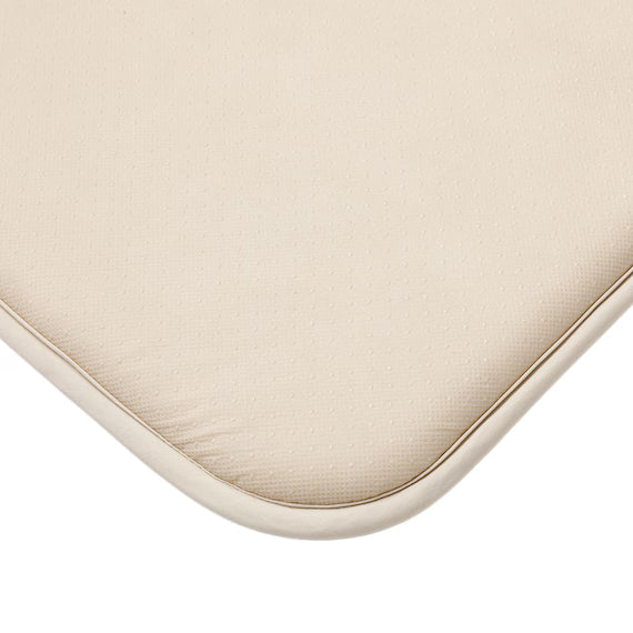 CHAIR SEAT DC01 BE