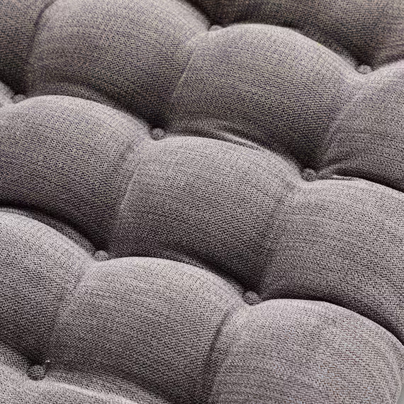 SEAT CUSHION HM GY