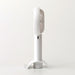HANDY FAN WITH PHONE RACK WH MW02NC