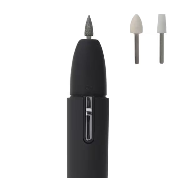 CLEAR NAIL CARE-TB2035 DGY