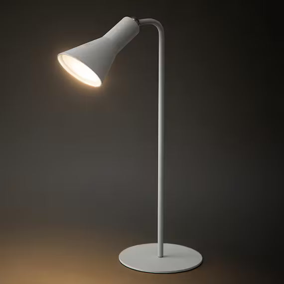 4WAY LIGHT CX-J6 WH