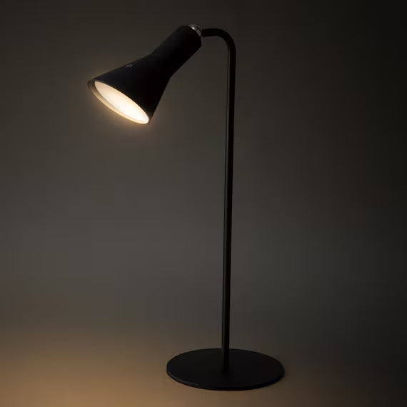 4WAY LIGHT CX-J6 BK