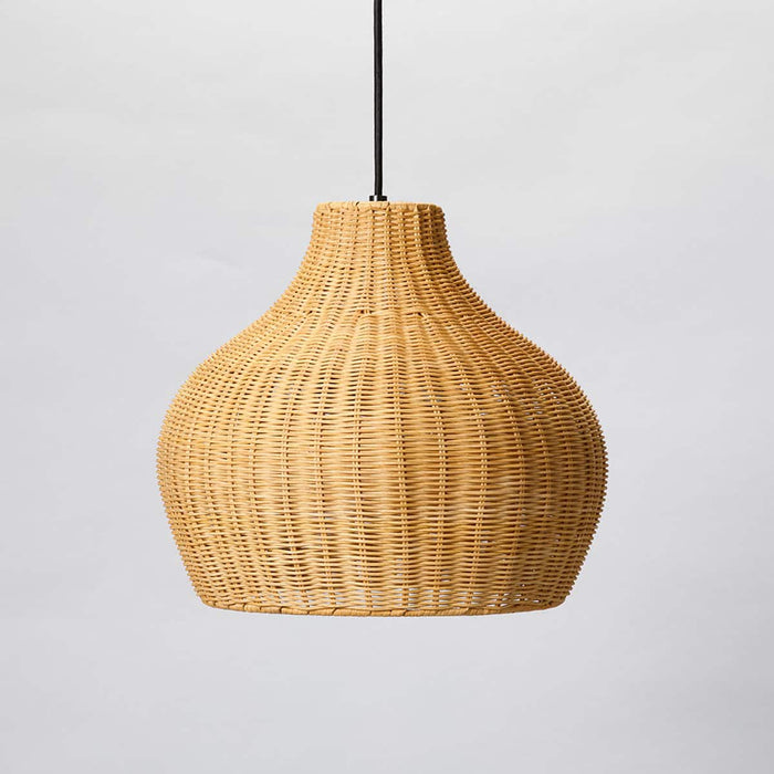 PENDANT LIGHT ANM-ML