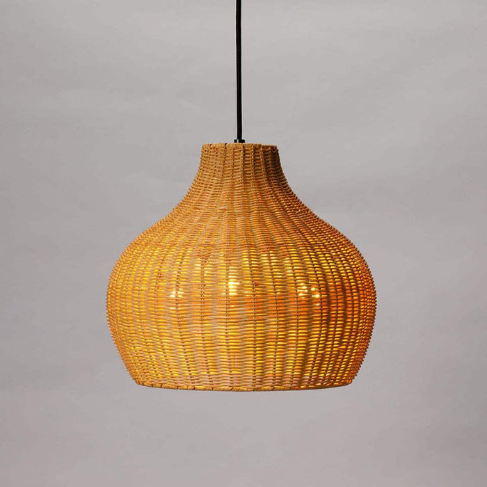 PENDANT LIGHT ANM-ML
