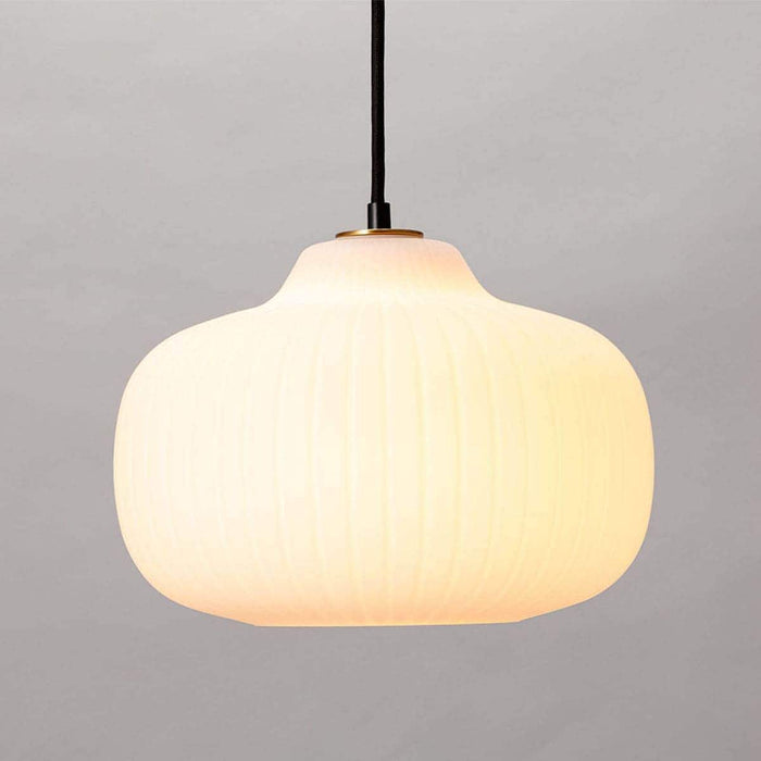 PENDANT LIGHT ANV GOLD-ML