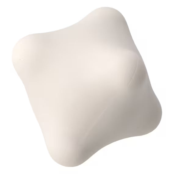 MASSAGE BALL TS05
