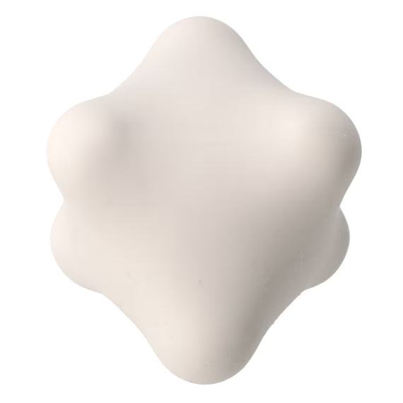 MASSAGE BALL TS05