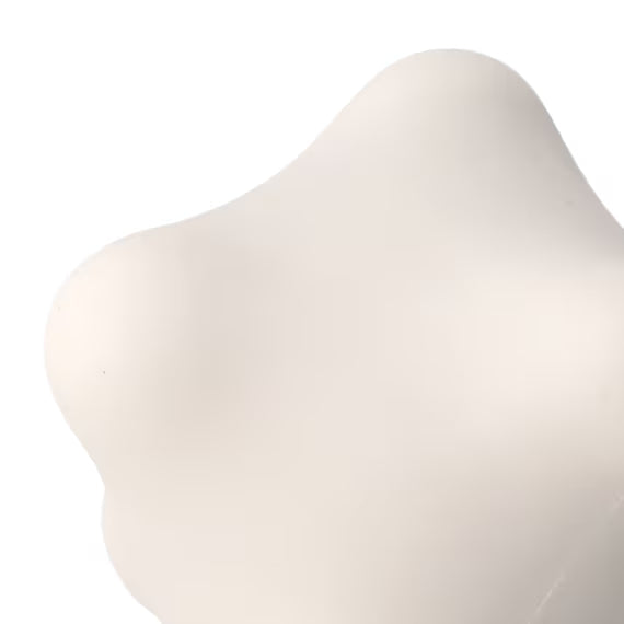 MASSAGE BALL TS05