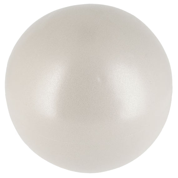 PILATES BALL 25CM TS05
