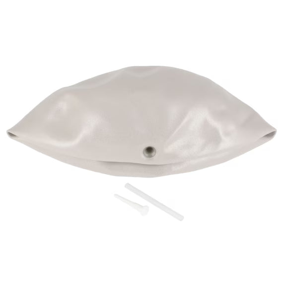 PILATES BALL 25CM TS05