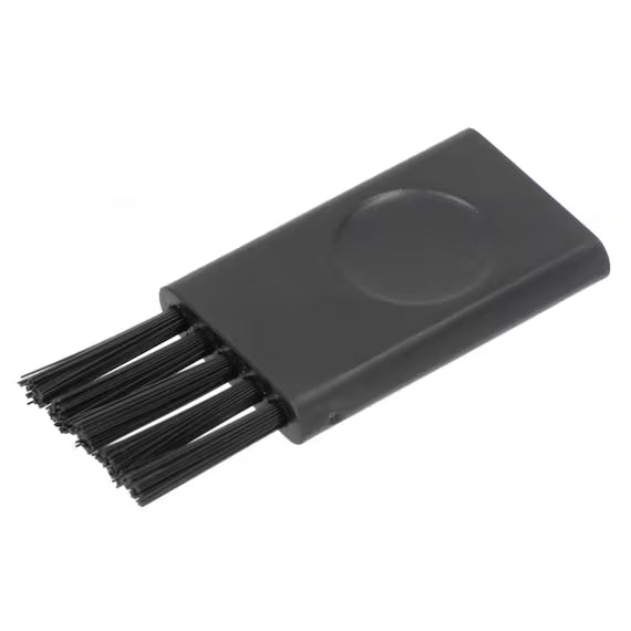 MENS SHAVER 2 HEADS ROTARY NY665 DGY