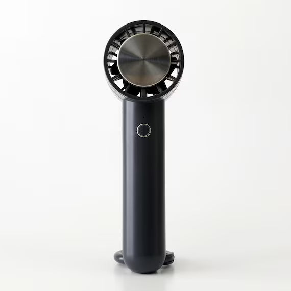 CARABINER COOLING FAN MW03-DGY