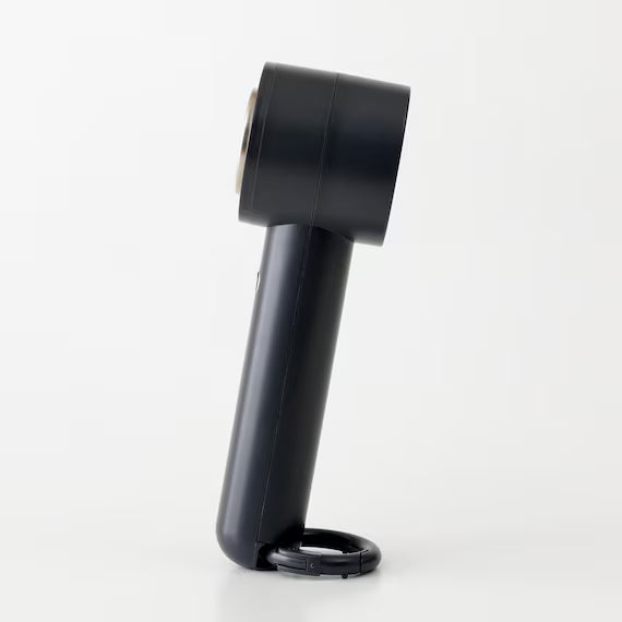 CARABINER COOLING FAN MW03-DGY