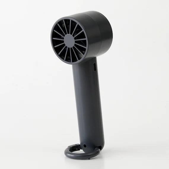 CARABINER COOLING FAN MW03-DGY