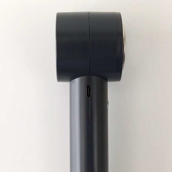 CARABINER COOLING FAN MW03-DGY