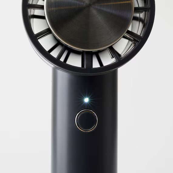 CARABINER COOLING FAN MW03-DGY