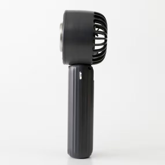NECK STRAP COOLING FAN MW04-DGY