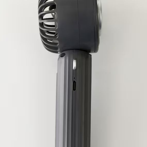 NECK STRAP COOLING FAN MW04-DGY
