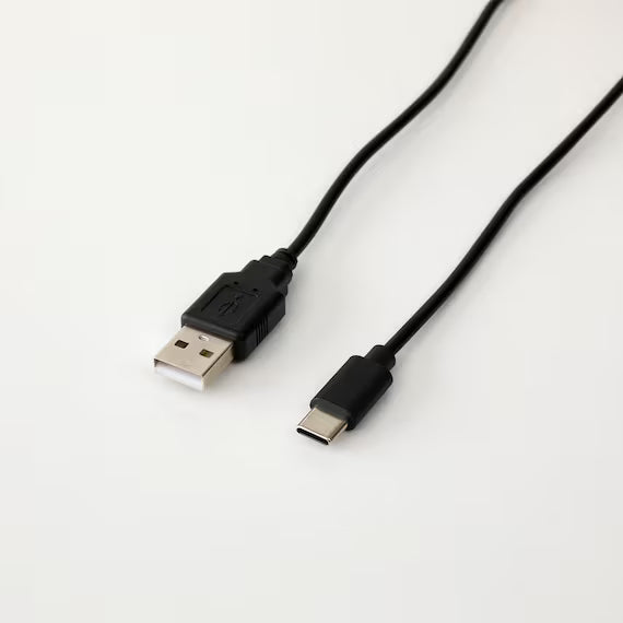 NECK STRAP COOLING FAN MW04-DGY