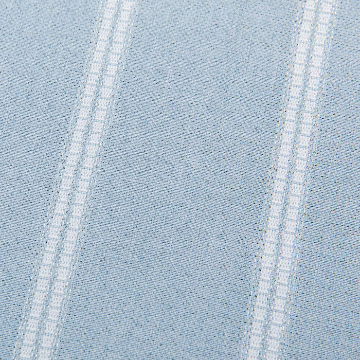 CURTAIN RD115 BL100X178X2