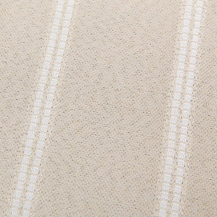 CURTAIN RD115 BE100X178X2
