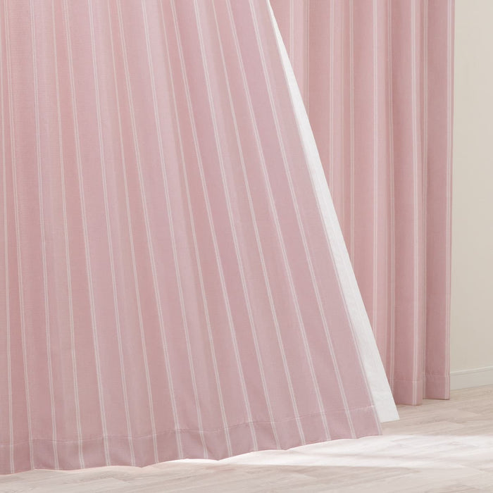 CURTAIN RD115 RO100X135X2