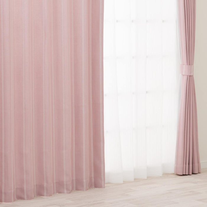 CURTAIN RD115 RO100X135X2