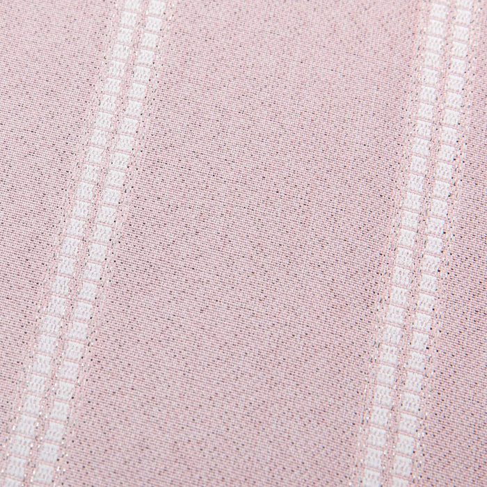 CURTAIN RD115 RO100X135X2