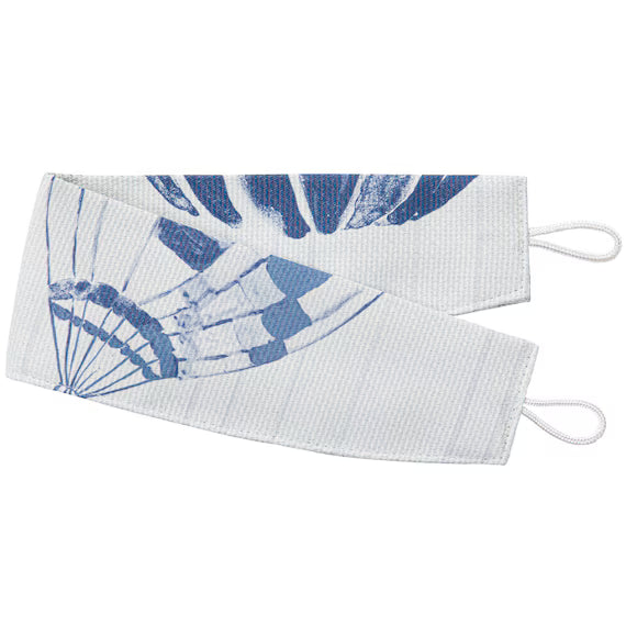 CURTAIN RD129 100X135X2