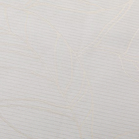 CURTAIN RD123 IV 100X178X2