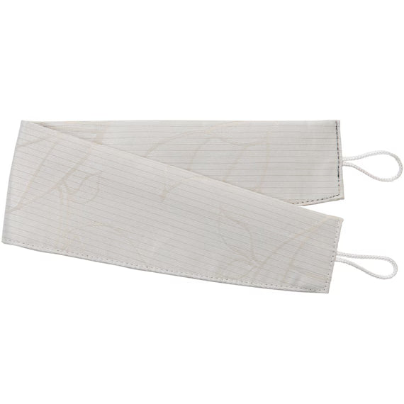CURTAIN RD123 IV 100X135X2