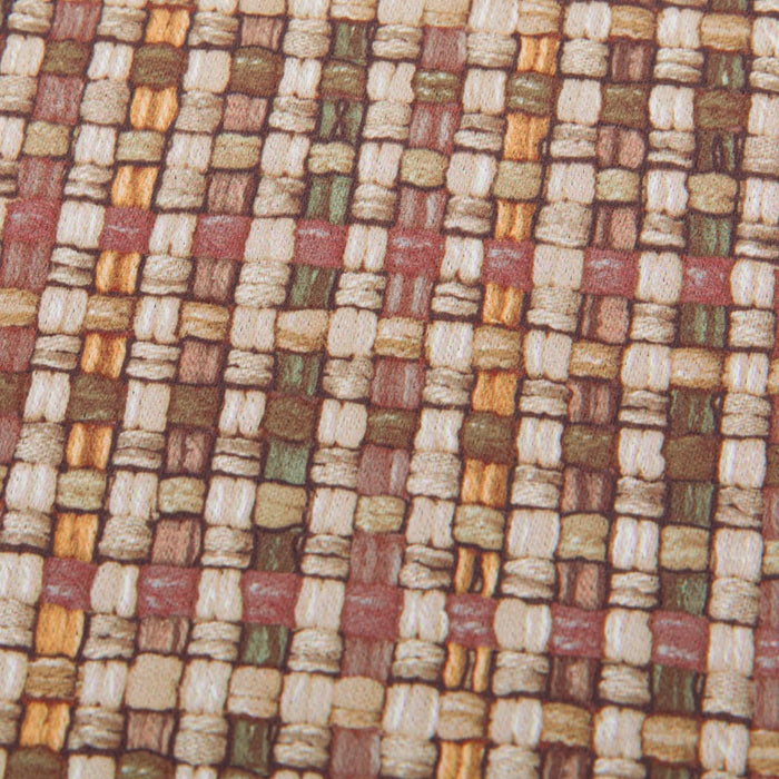 CARTAIN RD132 OR  100X200X2