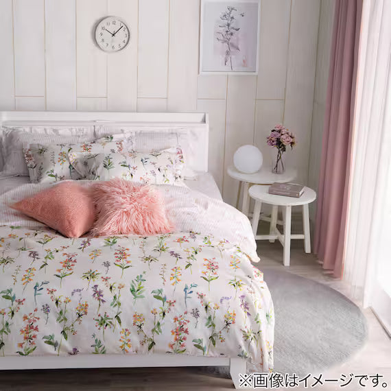 CURTAIN RD140 RO 100X135X2