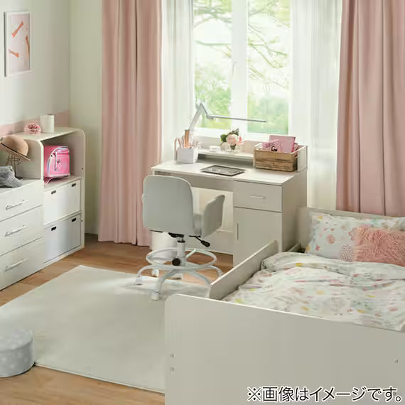 CURTAIN RD140 RO 100X135X2