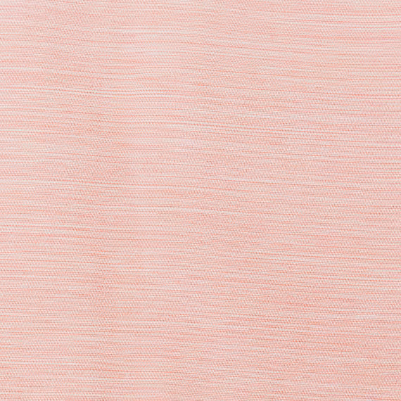 CURTAIN RD140 RO 100X230X2