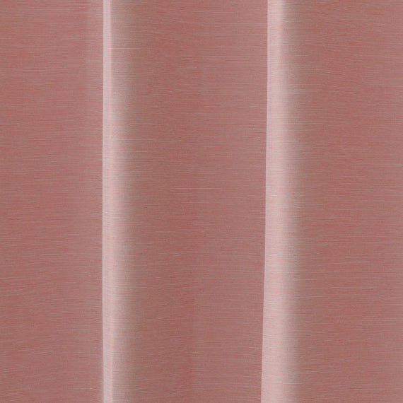 CURTAIN RD140 RO 150X200X2