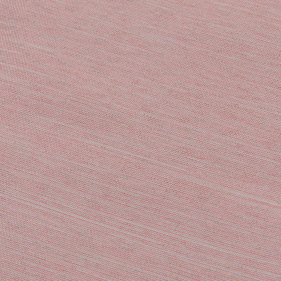 CURTAIN RD140 RO 150X200X2