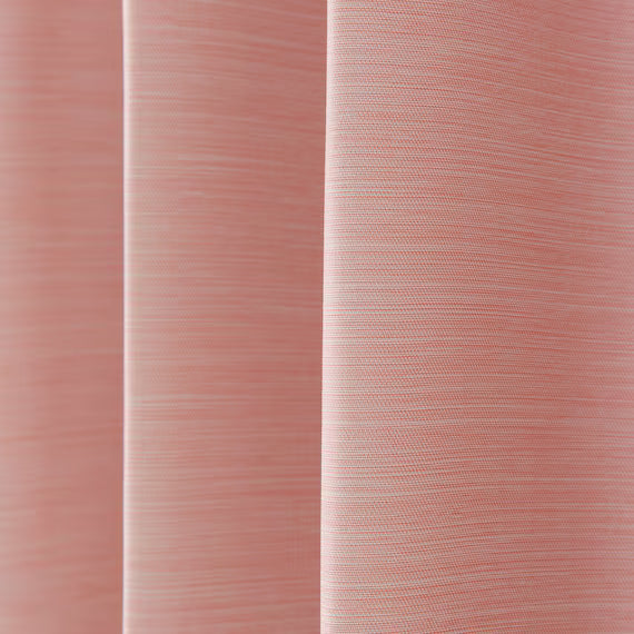 CURTAIN RD140 RO 100X135X2